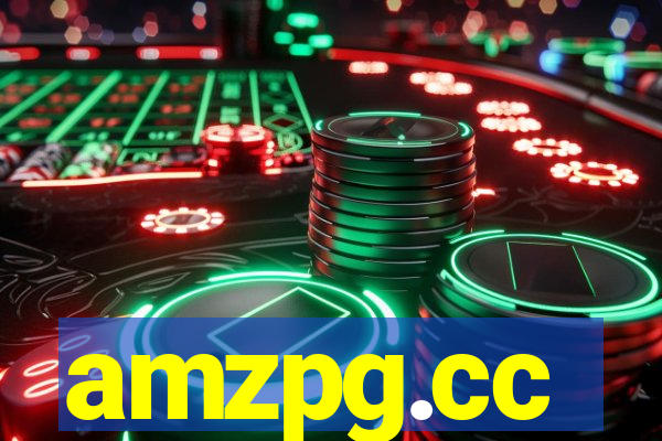 amzpg.cc
