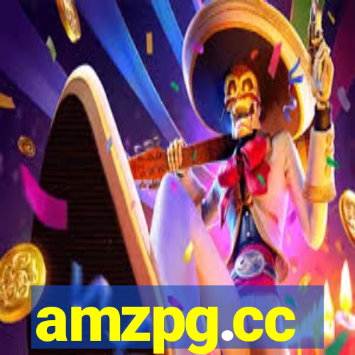 amzpg.cc