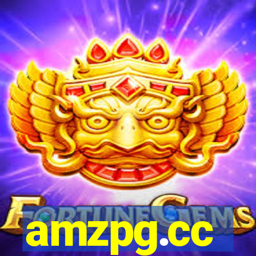 amzpg.cc
