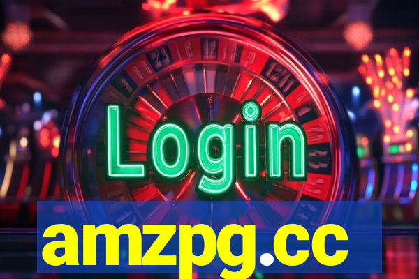 amzpg.cc