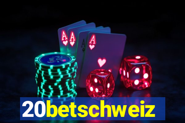 20betschweiz