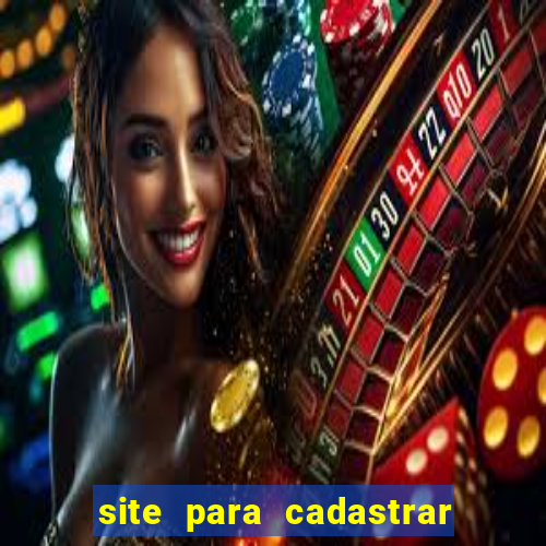 site para cadastrar chave pix e ganhar dinheiro