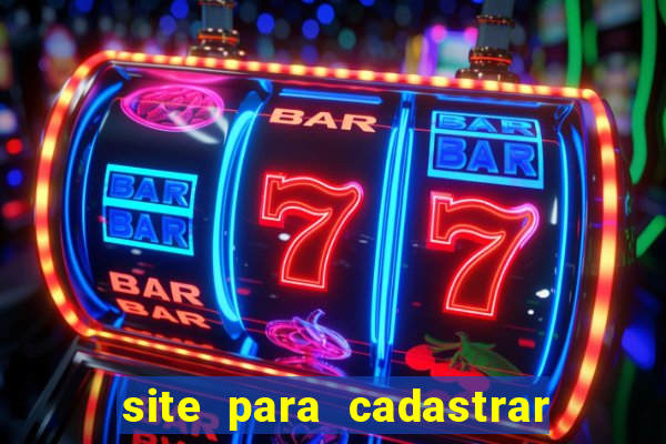 site para cadastrar chave pix e ganhar dinheiro