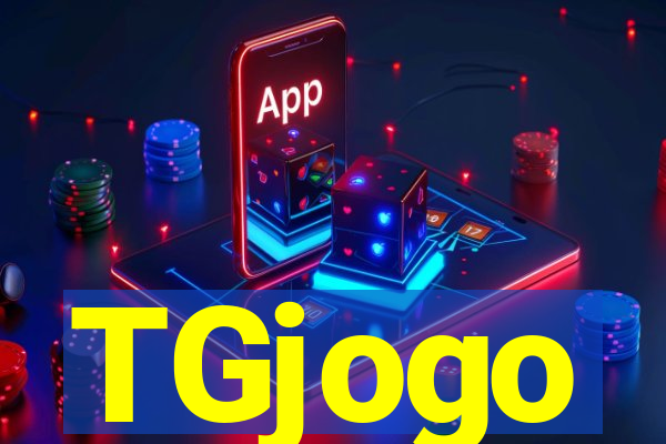 TGjogo