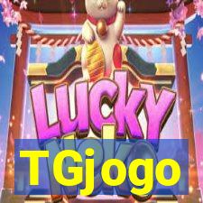 TGjogo