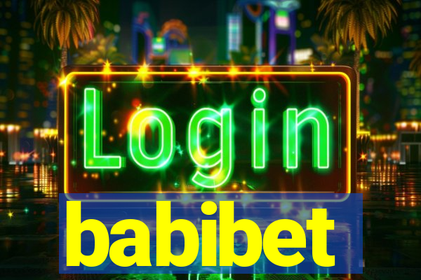 babibet