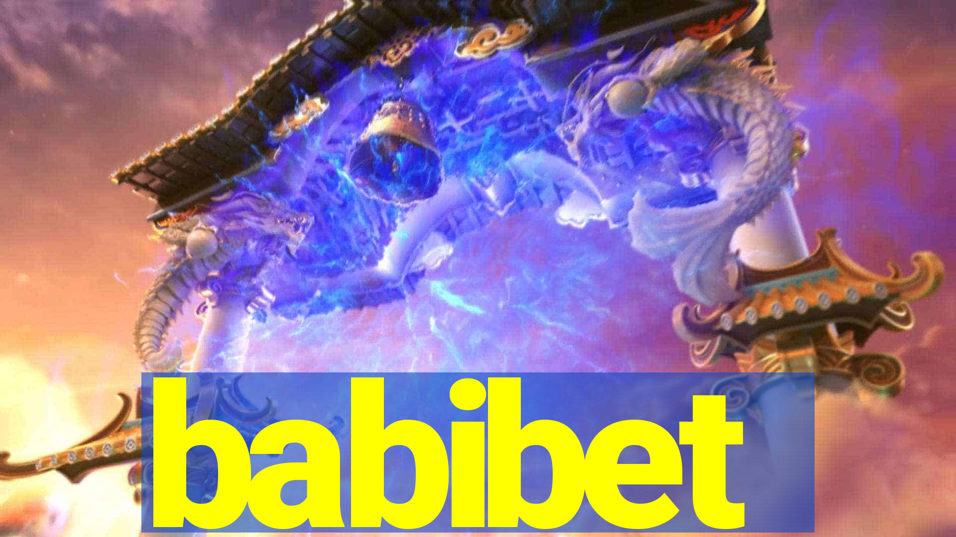 babibet