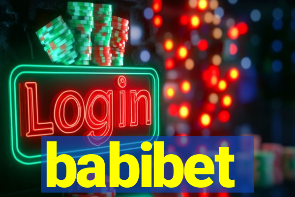 babibet