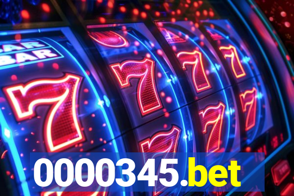 0000345.bet