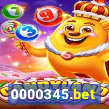 0000345.bet