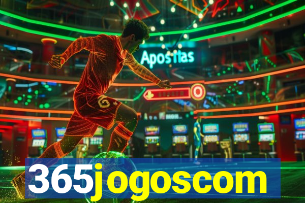 365jogoscom