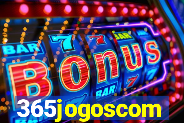 365jogoscom