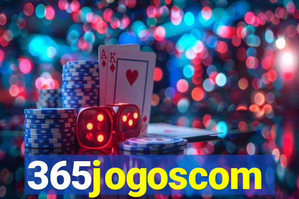 365jogoscom