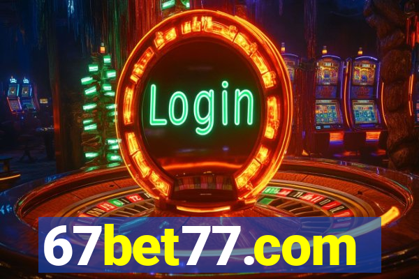 67bet77.com