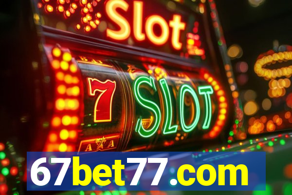 67bet77.com