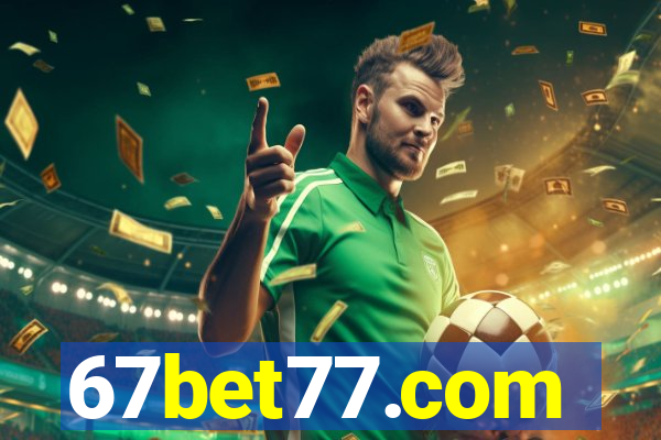 67bet77.com