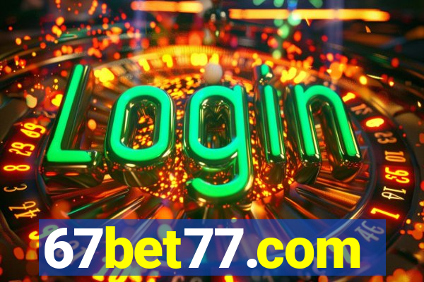 67bet77.com