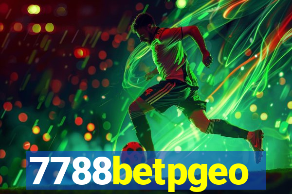 7788betpgeo