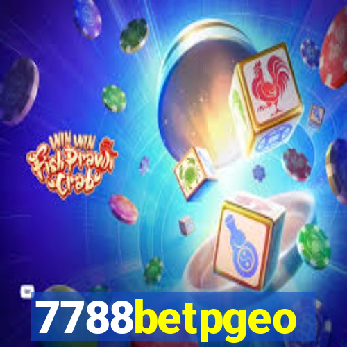 7788betpgeo