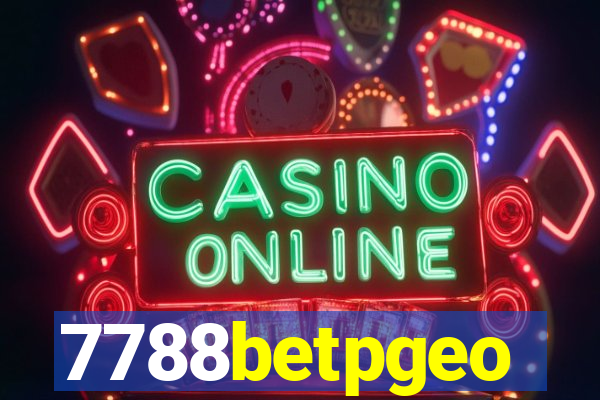 7788betpgeo