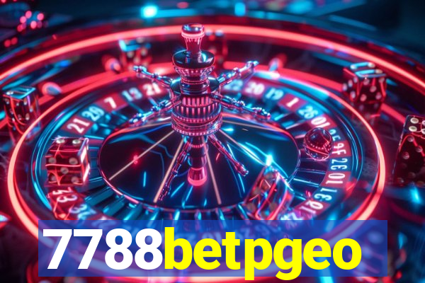 7788betpgeo