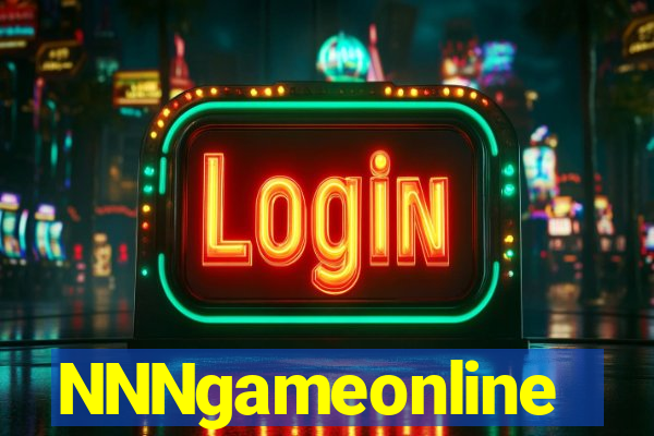 NNNgameonline