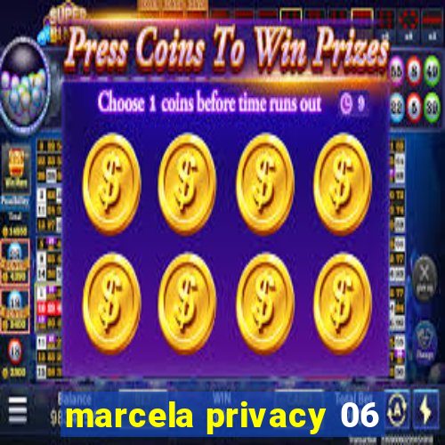 marcela privacy 06