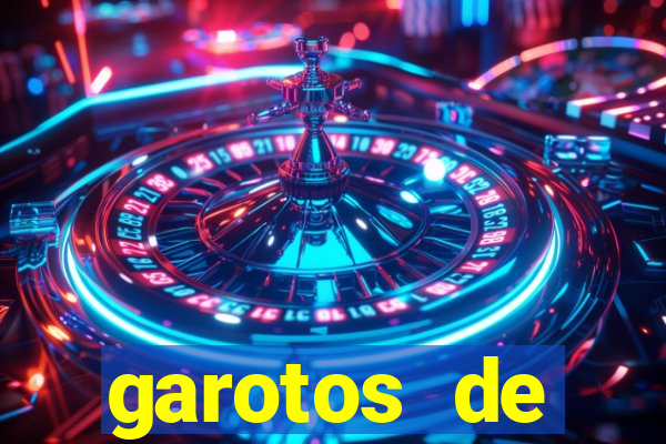 garotos de programas porto alegre
