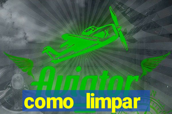 como limpar nespresso essenza mini