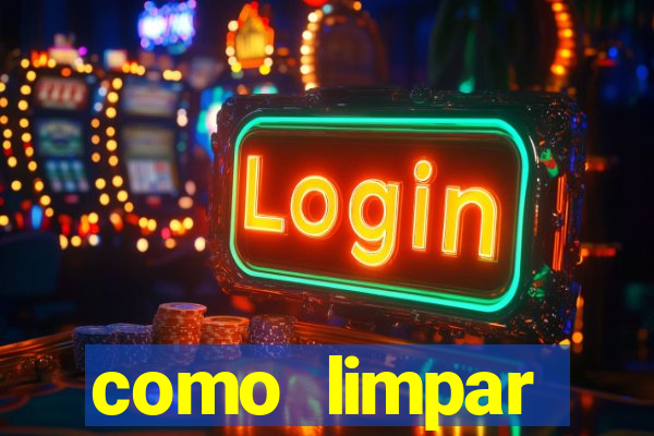 como limpar nespresso essenza mini