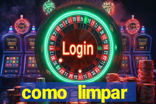 como limpar nespresso essenza mini