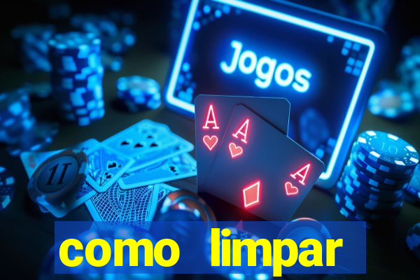 como limpar nespresso essenza mini