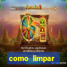 como limpar nespresso essenza mini