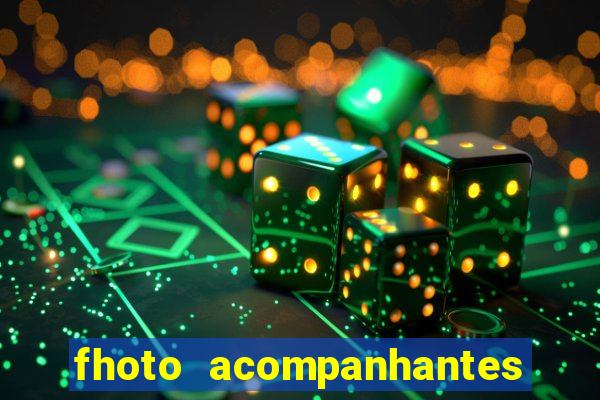 fhoto acompanhantes santos sp