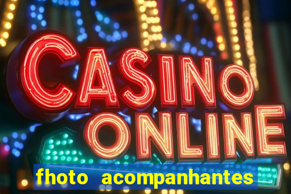 fhoto acompanhantes santos sp