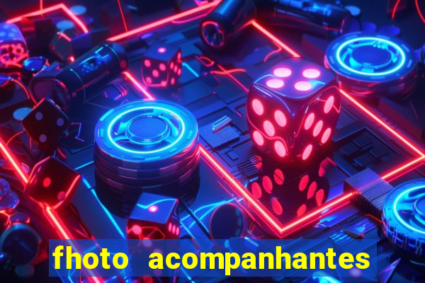 fhoto acompanhantes santos sp