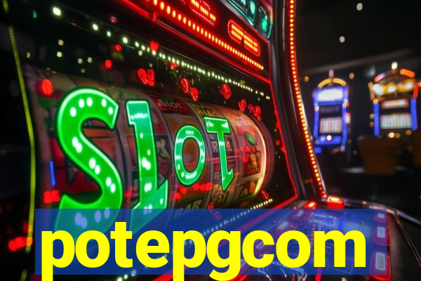 potepgcom