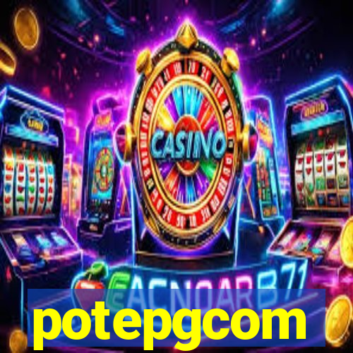 potepgcom