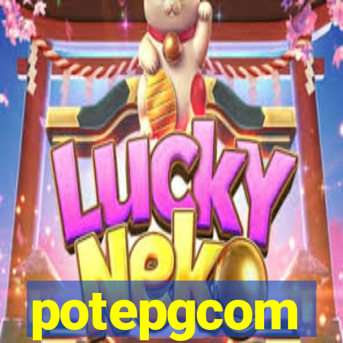 potepgcom