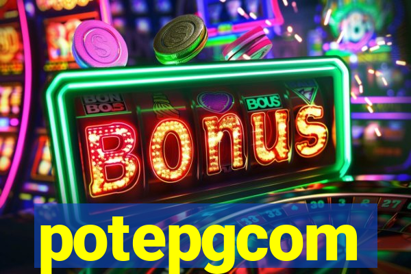 potepgcom