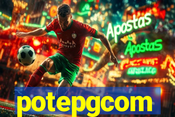 potepgcom