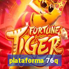 444