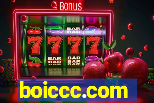 boiccc.com