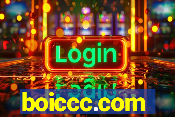 boiccc.com
