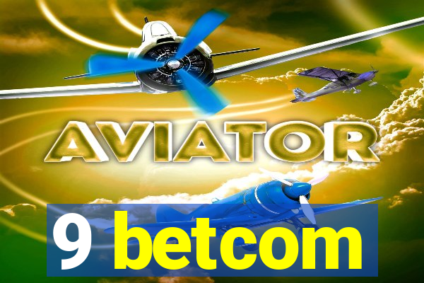 9 betcom