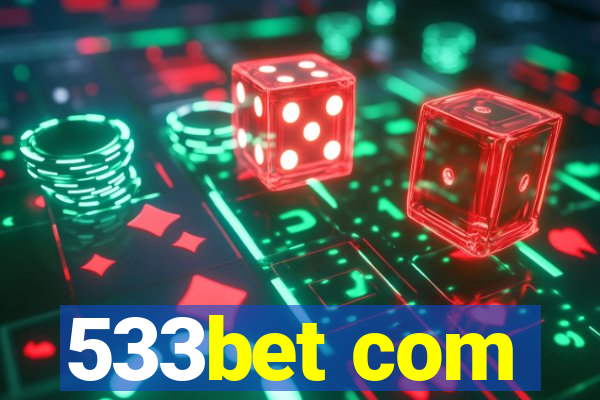 533bet com
