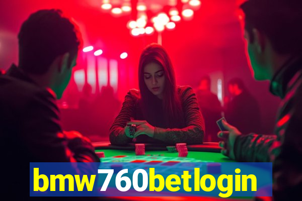 bmw760betlogin