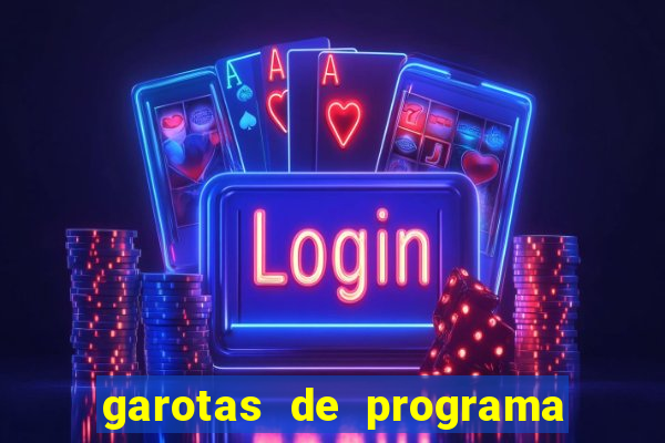 garotas de programa em itabuna