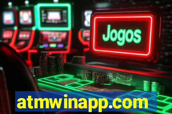 atmwinapp.com