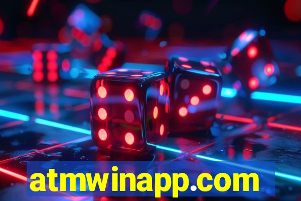 atmwinapp.com